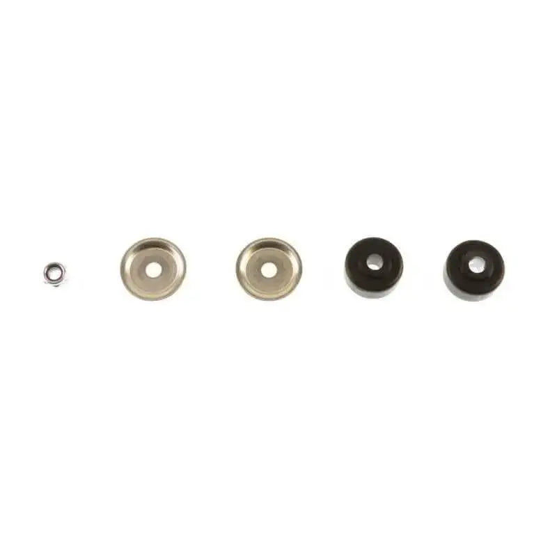 BILSTEIN 24-065009