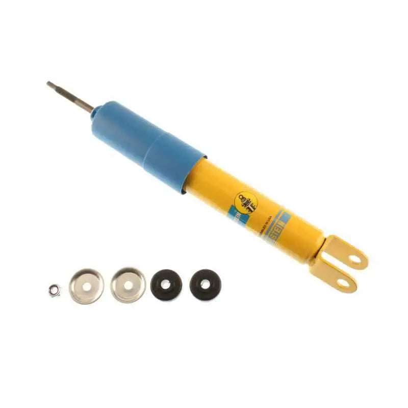 BILSTEIN 24-065009