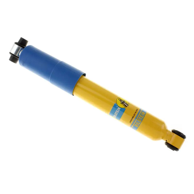 BILSTEIN 24-104050 4600 GM LIGHT TRUCK