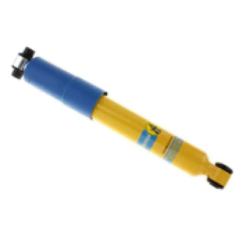 BILSTEIN 24-104050