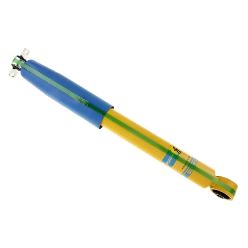 BILSTEIN 24-025683 4600 GM LIGHT TRUCK
