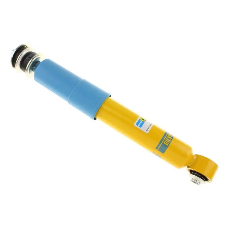 Bilstein 24-126649 Bilstein B6 2000 Mercedes-Benz ML320 Base Front 46mm Monotube Shock Absorber