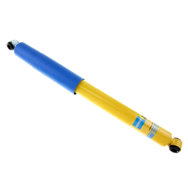 Bilstein 24-184908 Bilstein B6 2000 Nissan Xterra SE Rear 46mm Monotube Shock Absorber