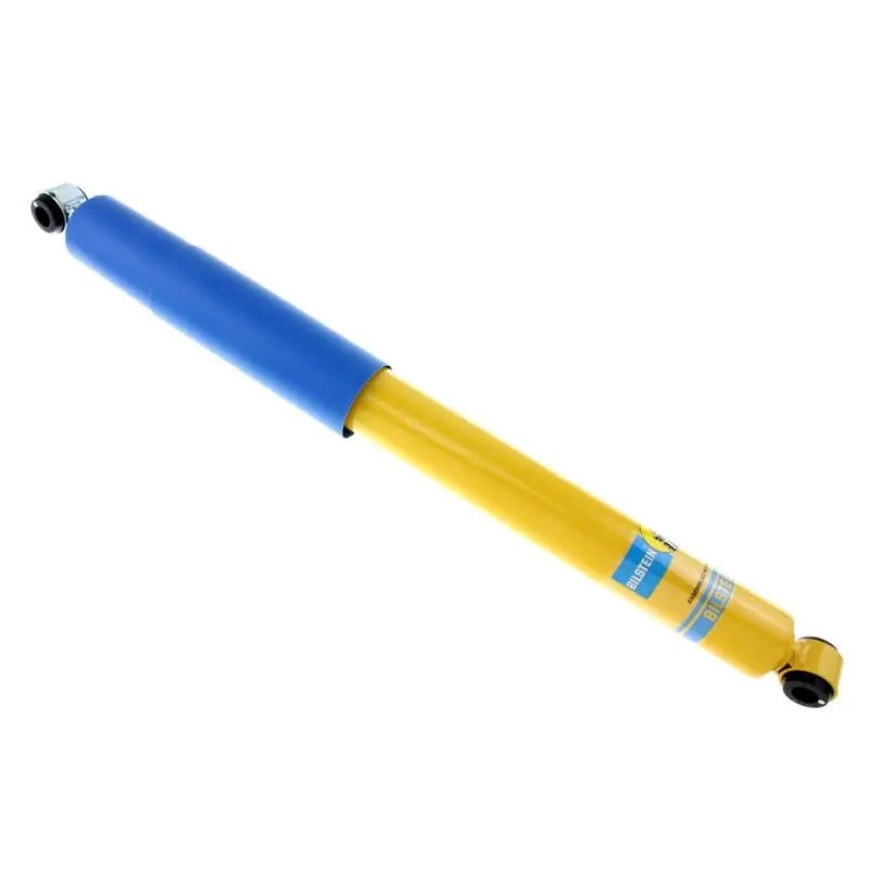 Bilstein 24-184908 Bilstein B6 2000 Nissan Xterra SE Rear 46mm Monotube Shock Absorber