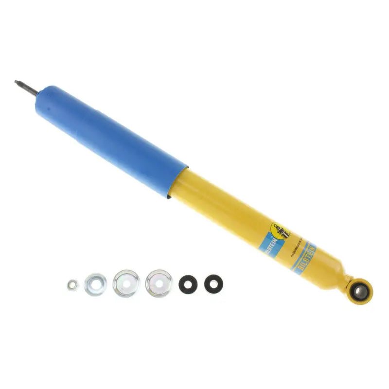 BILSTEIN 24-185394 4600 TOYOTA LIGHT TRUCK
