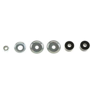 BILSTEIN 24-185394 4600 TOYOTA LIGHT TRUCK