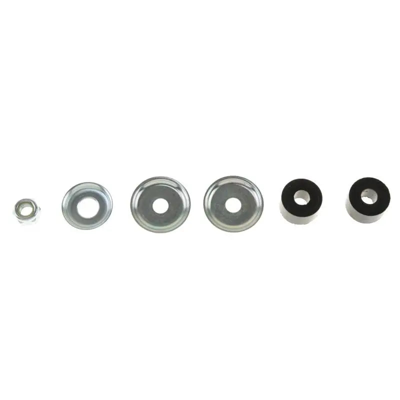 BILSTEIN 24-185394 4600 TOYOTA LIGHT TRUCK