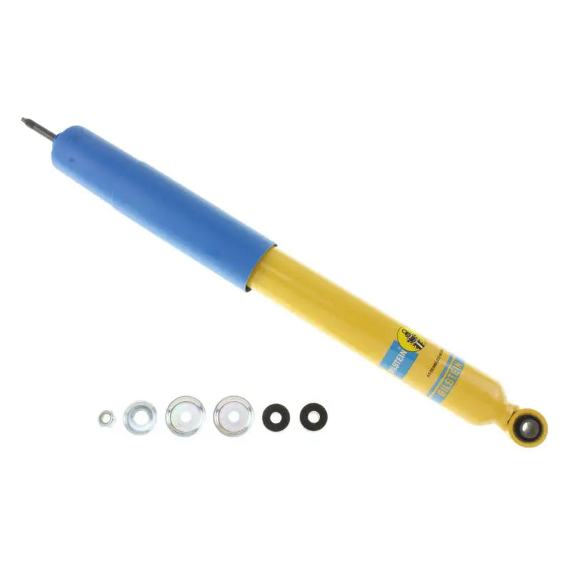 BILSTEIN 24-185394 4600 TOYOTA LIGHT TRUCK