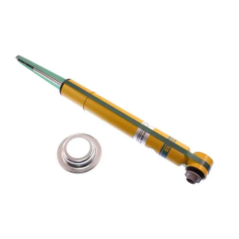 Bilstein 24-028288