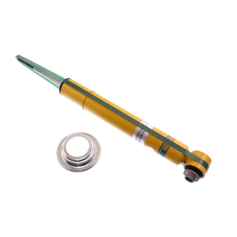 Bilstein 24-028288 Bilstein B6 2001 BMW 525i Base Sedan Rear 46mm Monotube Shock Absorber