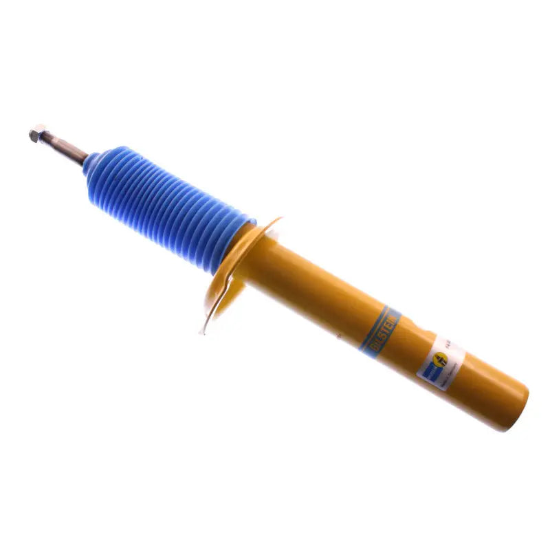 Bilstein 35-142119 Bilstein B6 2001 BMW M3 Base Front Right 36mm Monotube Strut Assembly