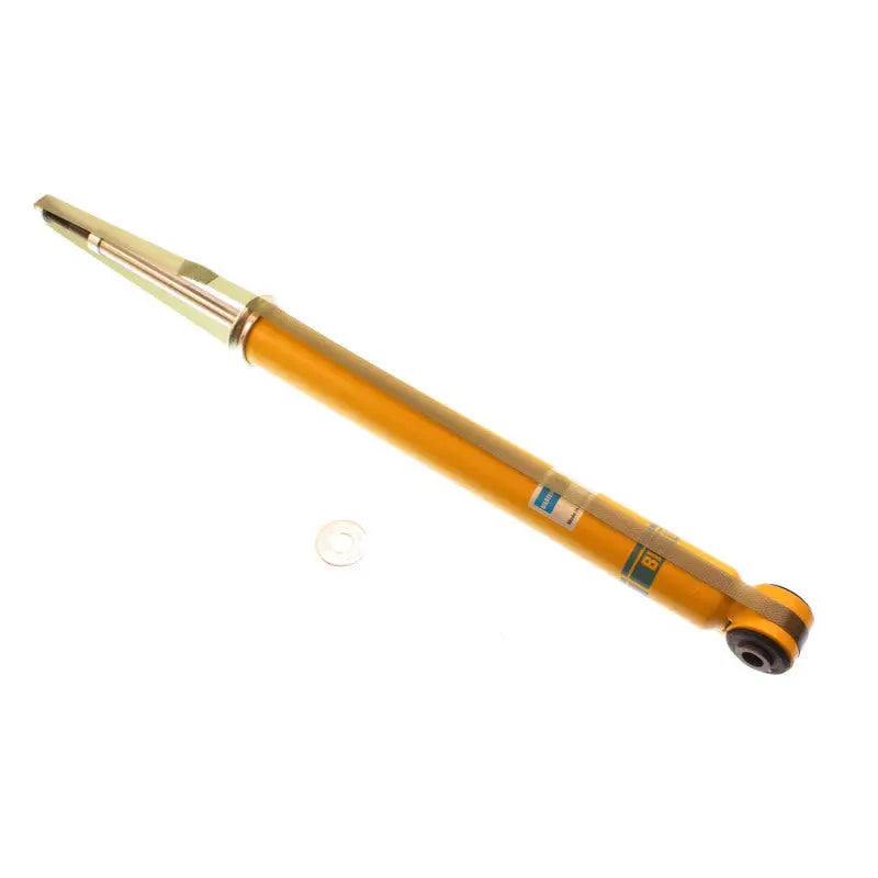 Bilstein 24-143998 Bilstein B6 2001 BMW M3 Base Rear 36mm Monotube Shock Absorber