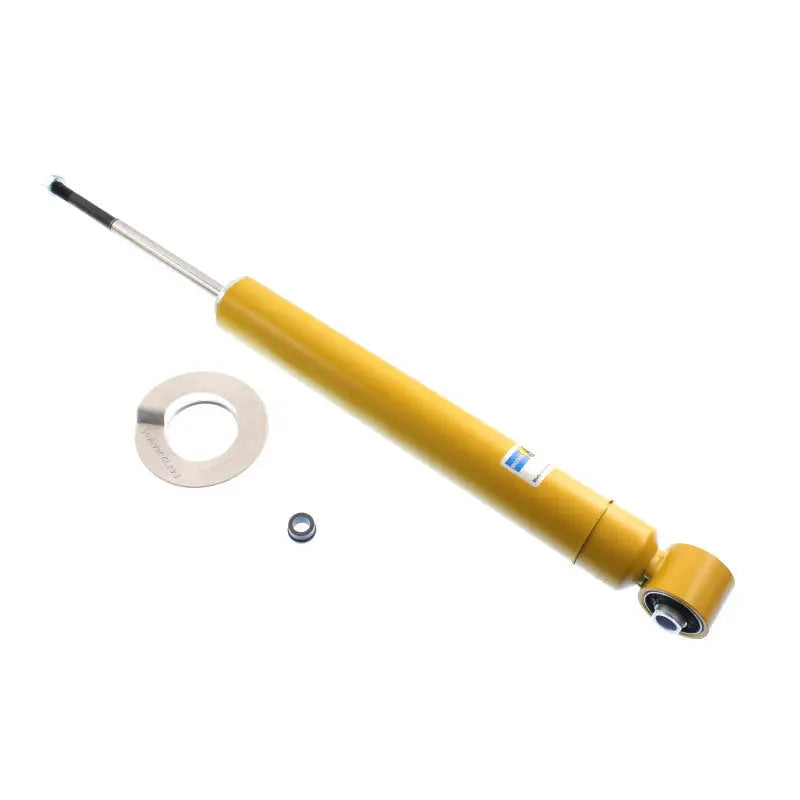 Bilstein 24-060493 Bilstein B6 2001 Lexus IS300 Base Rear 46mm Monotube Shock Absorber