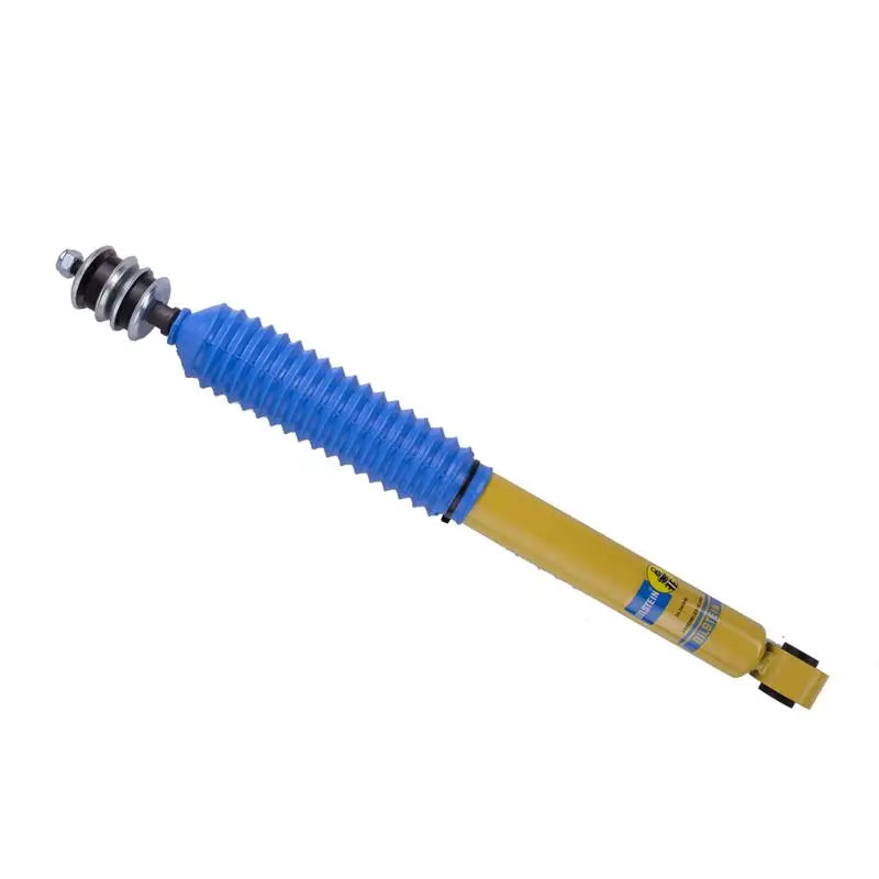 Bilstein 24-241656 Bilstein B6 2001 Toyota Sequoia Limited Rear 46mm Monotube Shock Absorber