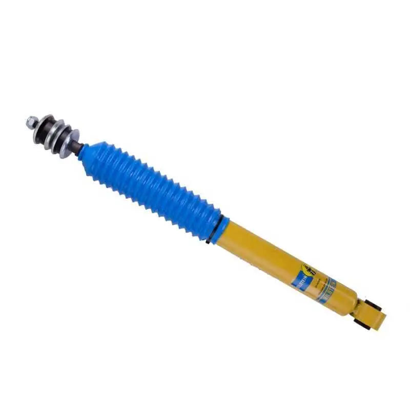 Bilstein 24-241656