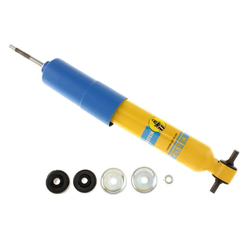 BILSTEIN 24-029025 4600 GM LIGHT TRUCK