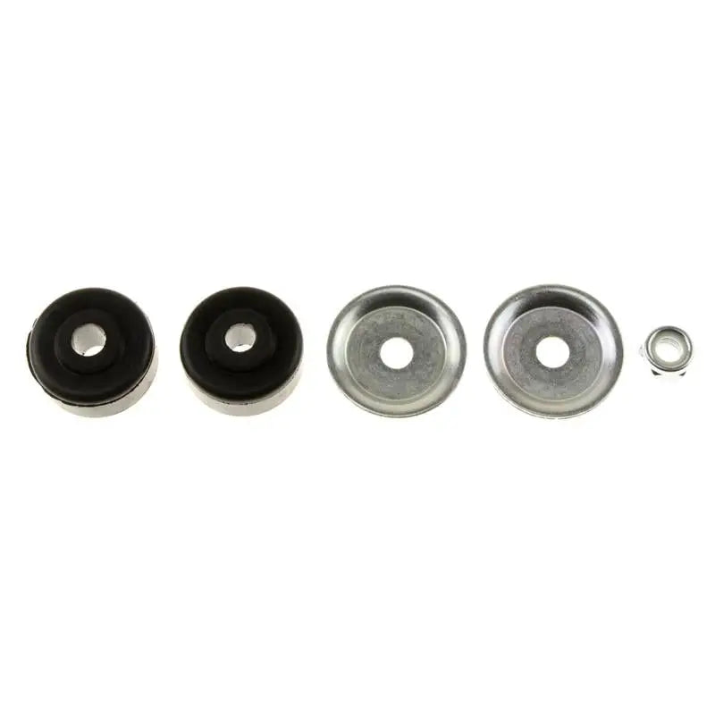 BILSTEIN 24-029025 4600 GM LIGHT TRUCK