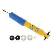 BILSTEIN 24-029025 4600 GM LIGHT TRUCK