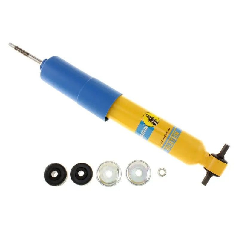 BILSTEIN 24-029025 4600 GM LIGHT TRUCK