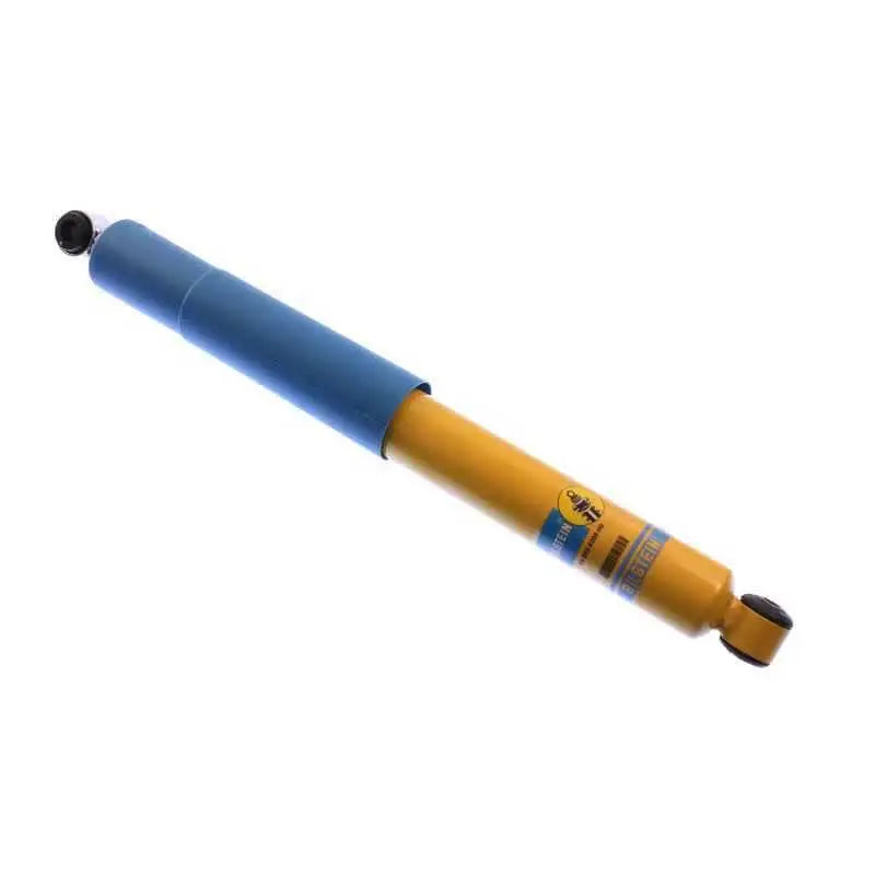 Bilstein 24-185462