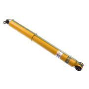 BILSTEIN 24-185455 Bilstein B6 2002 Ford Excursion Eddie Bauer RWD Rear 46mm Monotube Shock Absorber