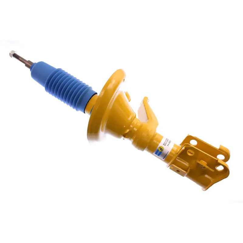 Bilstein 35-107460 Bilstein B6 2002 Honda CR-V EX Front Left 36mm Monotube Strut Assembly