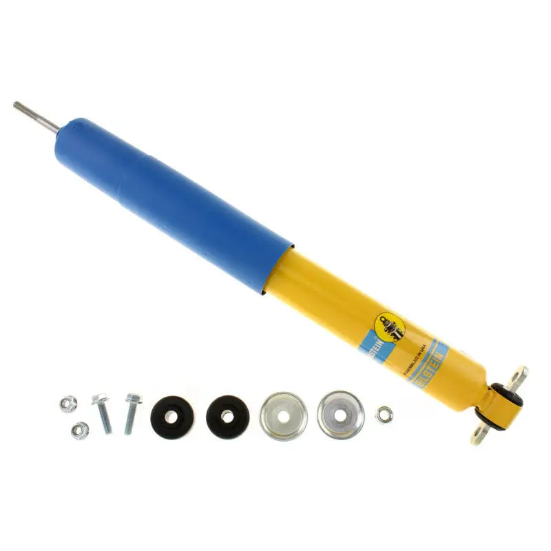 BILSTEIN 24-029636 4600 JEEP LIGHT TRUCK