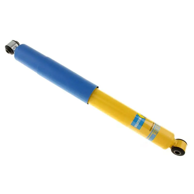 BILSTEIN 24-029643 Bilstein B6 2002 Jeep Grand Cherokee Sport Rear 46mm Monotube Shock Absorber