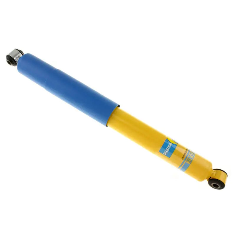 BILSTEIN 24-029643 Bilstein B6 2002 Jeep Grand Cherokee Sport Rear 46mm Monotube Shock Absorber