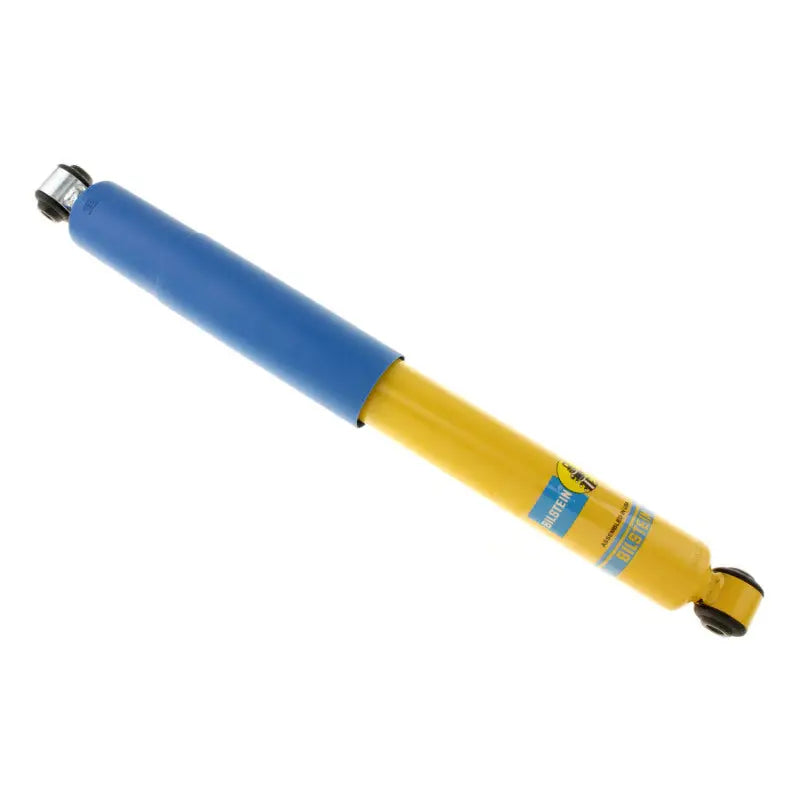 BILSTEIN 24-139175 Bilstein B6 2002 Jeep Liberty Renegade Rear 46mm Monotube Shock Absorber