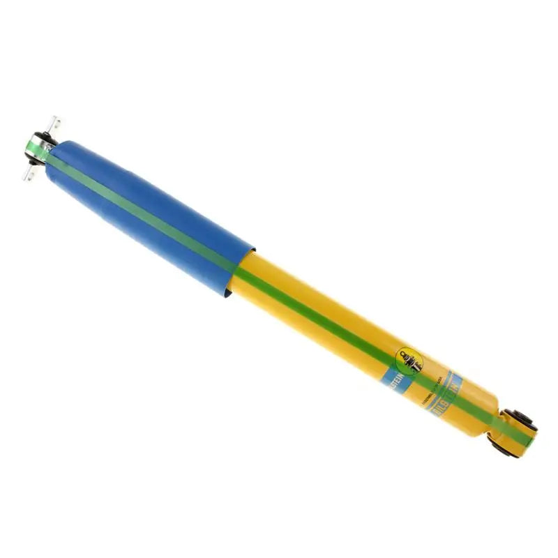 Bilstein 24-018197 Bilstein B6 2003 Chevrolet Blazer ZR2 Rear 46mm Monotube Shock Absorber