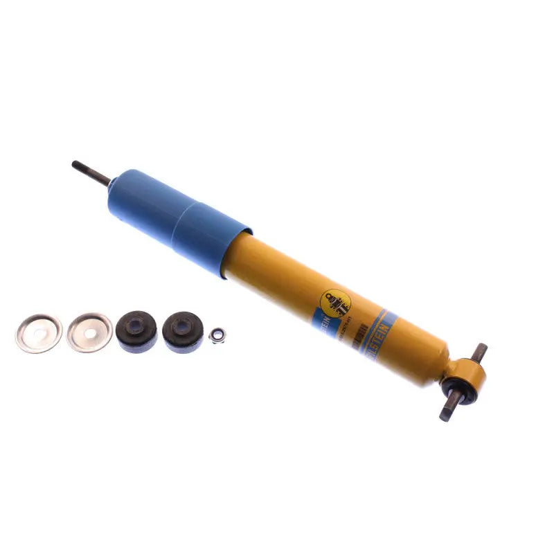 BILSTEIN 24-029759 AFTMKT-GM USA CARS
