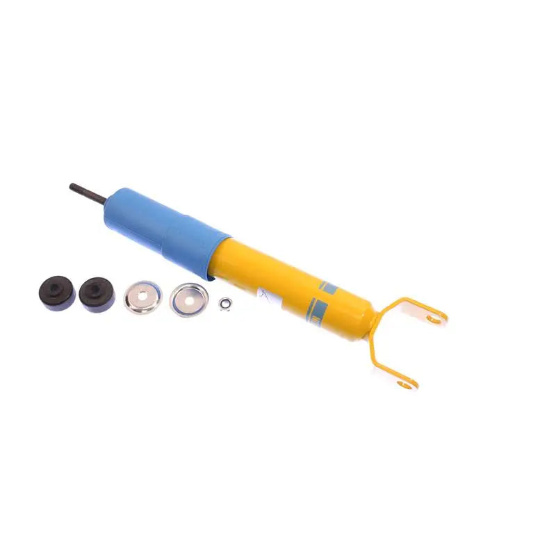 BILSTEIN 24-029766 AFTMKT-GM USA CARS