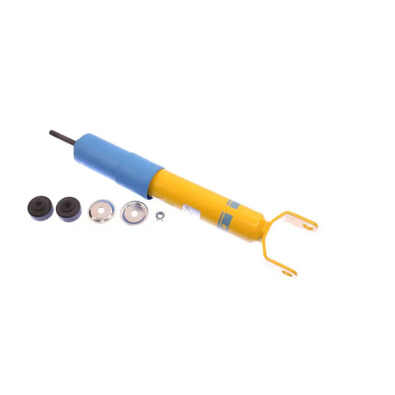 BILSTEIN 24-029766 AFTMKT-GM USA CARS