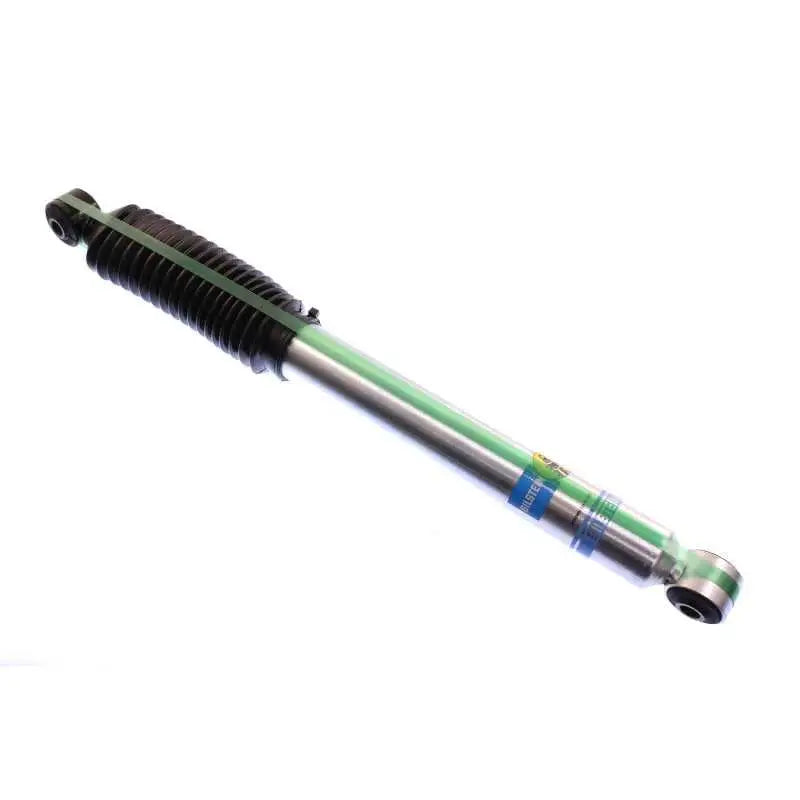 Bilstein B6 2003 Hummer H2 Base Rear 46mm Monotube Shock Absorber 