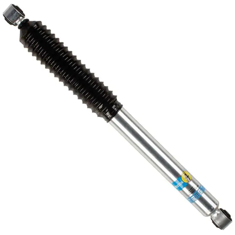 Bilstein B6 2003 Hummer H2 Base Rear 46mm Monotube Shock Absorber 
