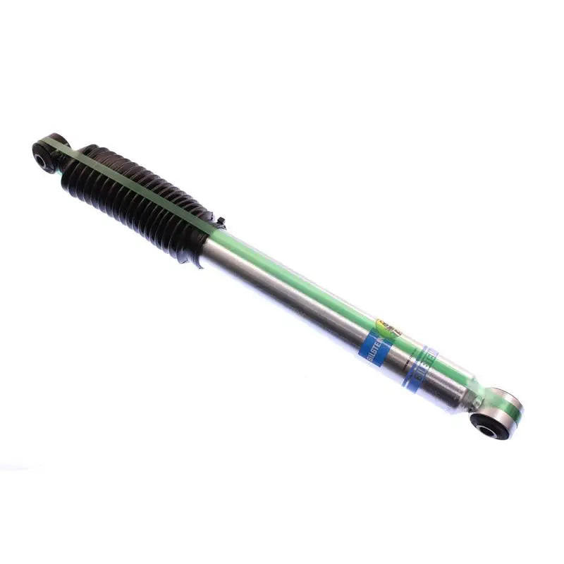 BILSTEIN 24-185912 4600 GM LIGHT TRUCK