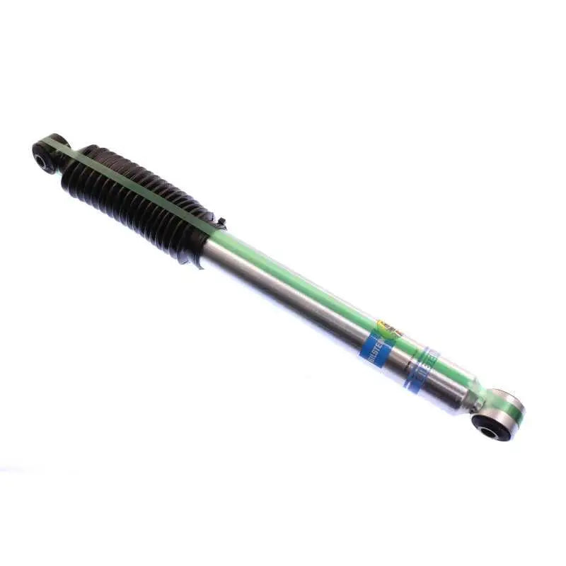 Bilstein Bilstein B6 2003 Hummer H2 Base Rear 46mm Monotube Shock Absorber