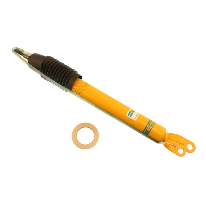 Bilstein 24-069052 Bilstein B6 2003 Mercedes-Benz E320 Base Sedan Front 46mm Monotube Shock Absorber