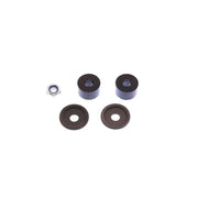 Bilstein 24-185004 Bilstein B6 2003 Nissan Frontier Base Front 36mm Monotube Shock Absorber
