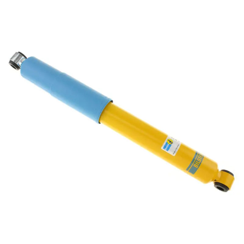 Bilstein 24-184885 Bilstein B6 2003 Nissan Frontier Base Rear 46mm Monotube Shock Absorber