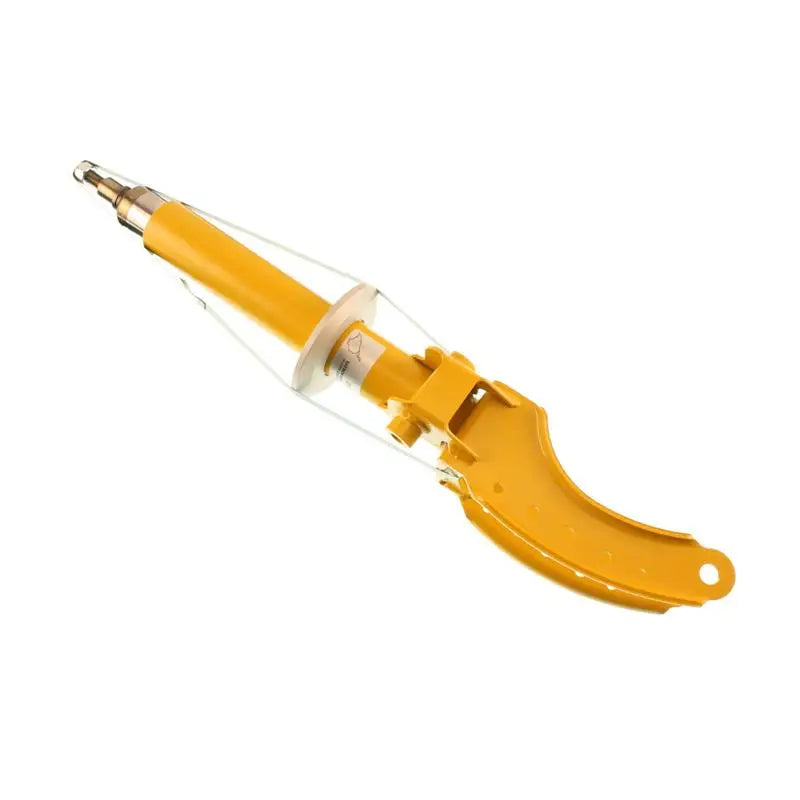 Bilstein 35-110552 Bilstein B6 2003 Porsche Cayenne S Front Left 36mm Monotube Strut Assembly