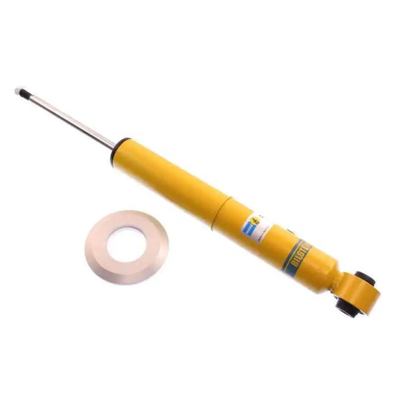 Bilstein 24-110570