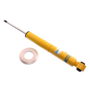 Bilstein 24-110570 Bilstein B6 2003 Porsche Cayenne S Rear 46mm Monotube Shock Absorber