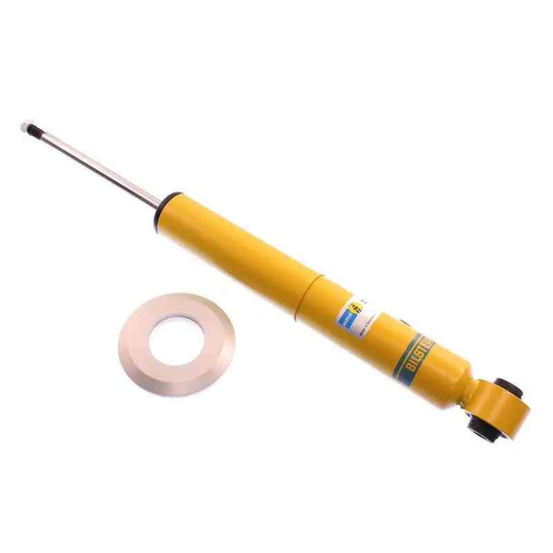 Bilstein 24-110570 Bilstein B6 2003 Porsche Cayenne S Rear 46mm Monotube Shock Absorber