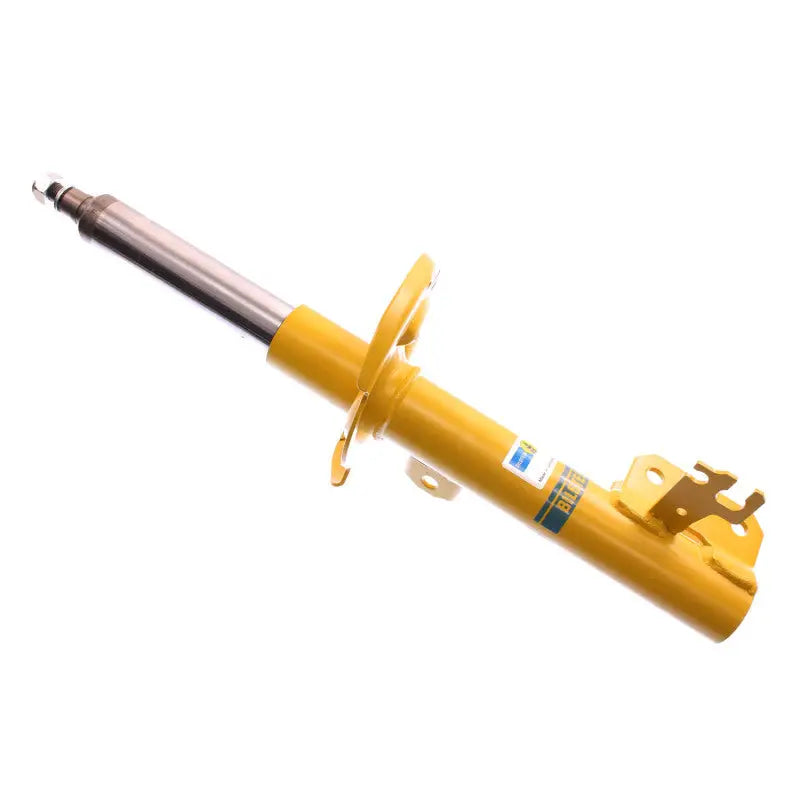 Bilstein 35-102502 Bilstein B6 2003 Saab 41520 Arc Front Left 36mm Monotube Strut Assembly