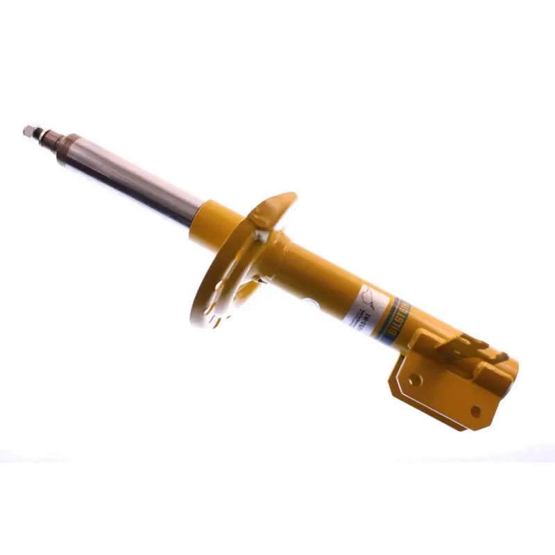 Bilstein 35-102519 Bilstein B6 2003 Saab 41520 Arc Front Right 36mm Monotube Strut Assembly