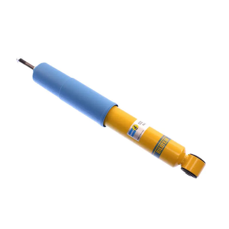 Bilstein 24-102520 Bilstein B6 2003 Saab 41520 Arc Rear 46mm Monotube Shock Absorber