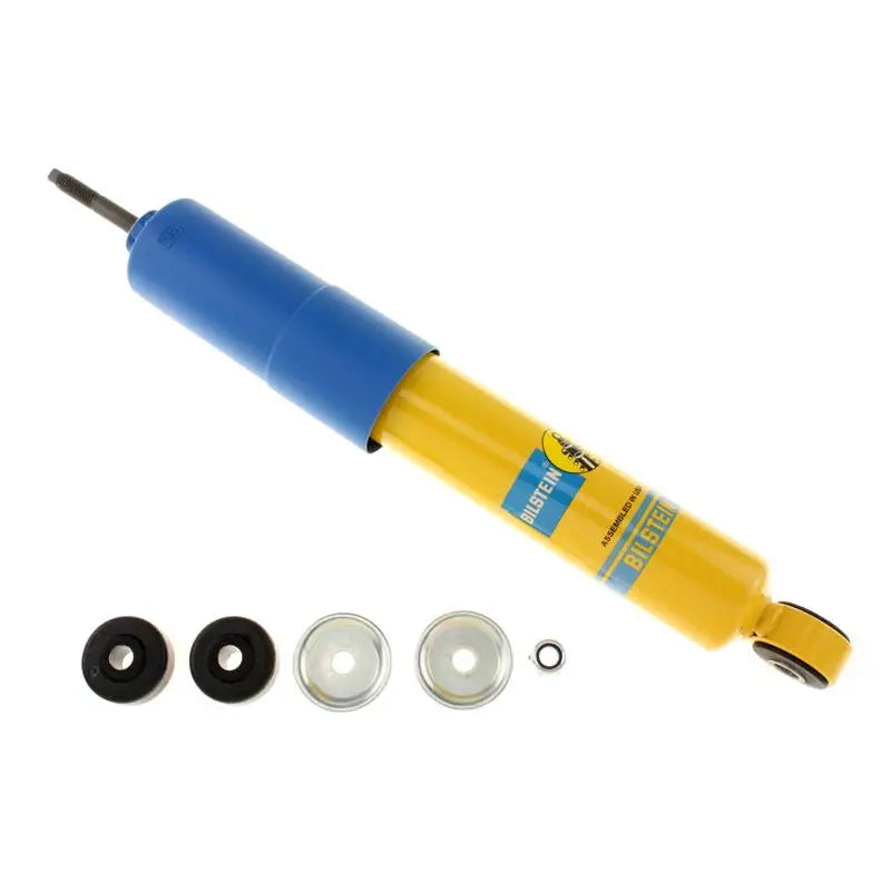BILSTEIN 24-186162 4600 GM LIGHT TRUCK