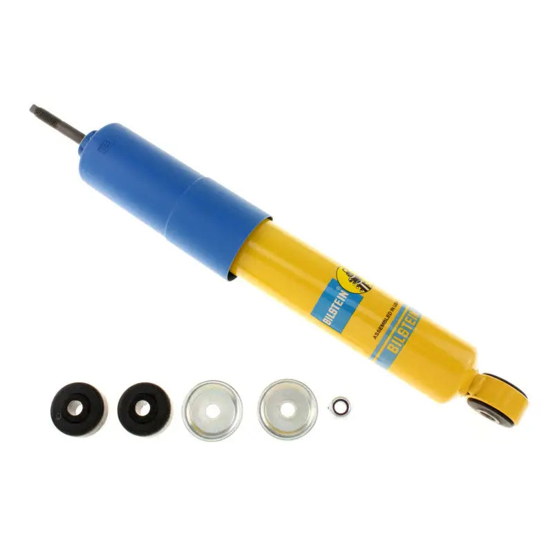 BILSTEIN 24-186162 4600 GM LIGHT TRUCK